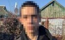 СБУ задержала агента, который готовил теракт в Одесской области