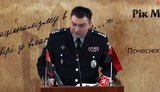 Депутат облради від партії "Укроп" намагався накласти на себе руки на Житомирщині, - начальник ГУ НП області. ФОТО