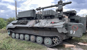 реб,борисоглебск,борисоглебськ