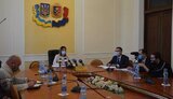 Аудитори виявили на КП Хмельницької області численні порушення: двох директорів звільнено, третій переховується
