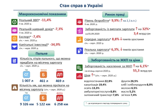 Цензор.НЕТ Зображення