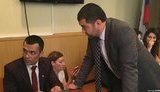 адвокаты курбединов семедляев