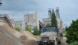 Ситуацію на урановій шахті "СхідГЗК" на Кіровоградщині стабілізували після загрози затоплення