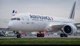 air,france