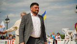 трубіцин