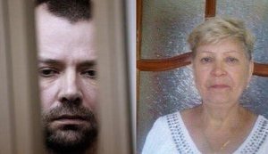 Мати кримського політв'язня Примова припинила голодування, - правозахисник Джеппаров