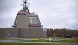 Невідомий дрон пролетів над американською базою ПРО в Польщі: військові зателефонували на 112, - ЗМІ
