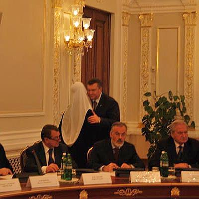 Цензор.НЕТ Изображение