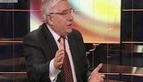 Чечетов: В парламенте большинство здравомыслящих людей. Есть и чудаки. ВИДЕО.