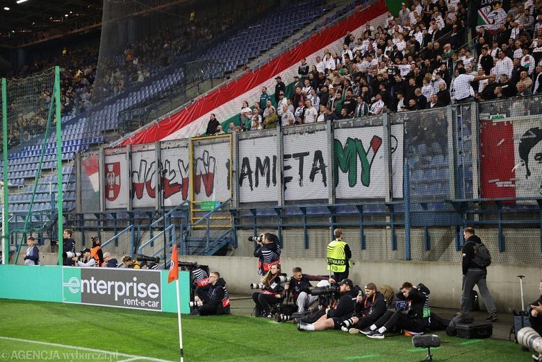 https://censor.net/ua/tag/4989/volynska_tragediya