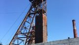 Насалик создал рабочую группу по проверке закупки оборудования для госшахт