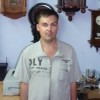 Igor Leontiev