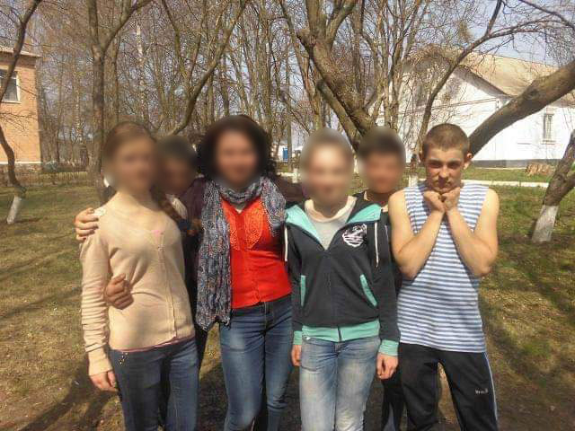 Богданов