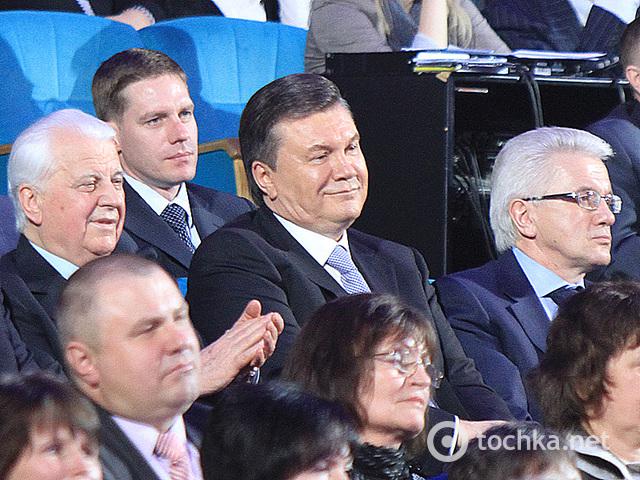 Цензор.НЕТ Изображение