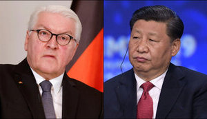 сі,цзіньпінь,штанмайєр