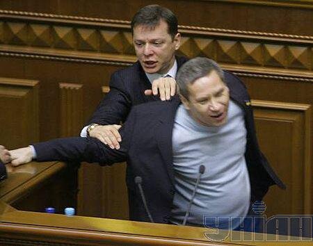 Цензор.НЕТ Изображение