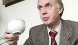 Огрызко: Решение Украины по выводу Черноморского флота РФ отнюдь не &amp;quot;сюрприз&amp;quot;