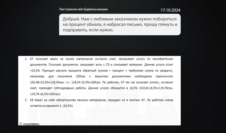 династія