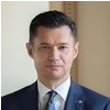 Олександр Щерба