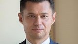 Колишній посол України в Австрії Щерба отримав посаду в "Нафтогазі" (оновлено)