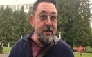 "Слуга народа" Потураев о проживании в Трускавце: "Я буду платить за номер. Три с чем-то". ВИДЕО