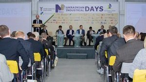 Украинский бизнес настаивает на ускорении подписания соглашения ACAA