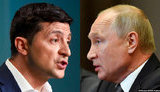 Zelenskyi says doesn