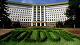 Росія готує повалення проєвропейської коаліції в Молдові, - Бутусов