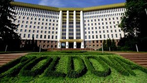 Росія готує повалення проєвропейської коаліції в Молдові, - Бутусов