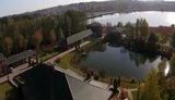 даниленко