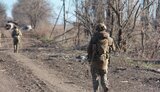 луганщина,макіївка