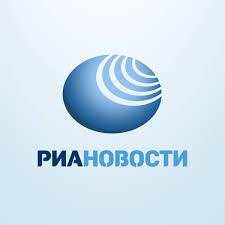 риановости