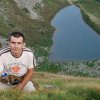 Oleg Cheban