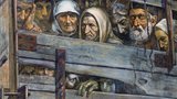 Мир помнит о геноциде крымскотатарского народа, - дипломаты США и Великобритании