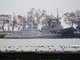 бердянск,вмс,керчь,никополь,катера