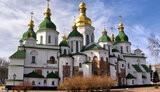 софія