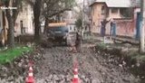 симферополь