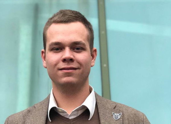 Які українці потрапили до рейтингу молодих підприємців Forbes 30 до 30 06