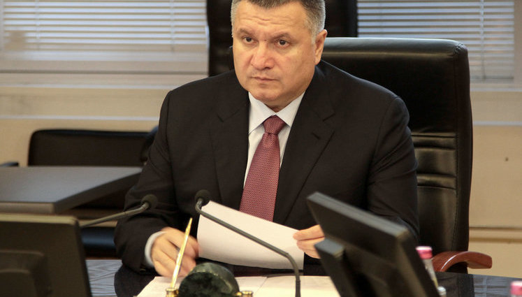 Кабмін погодив посилення покарання за порушення правил дорожнього руху, зокрема за кермування у нетверезому стані, - Аваков. ІНФОГРАФІКА