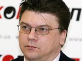 жданов