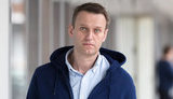 навальный,алексей