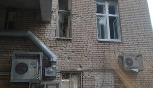 Три людини загинули і 10 - поранені через російські обстріли Херсонщини