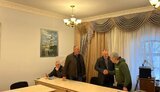 ткаченко,остапенко