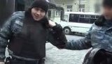 беркут