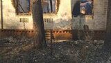 Харківщина