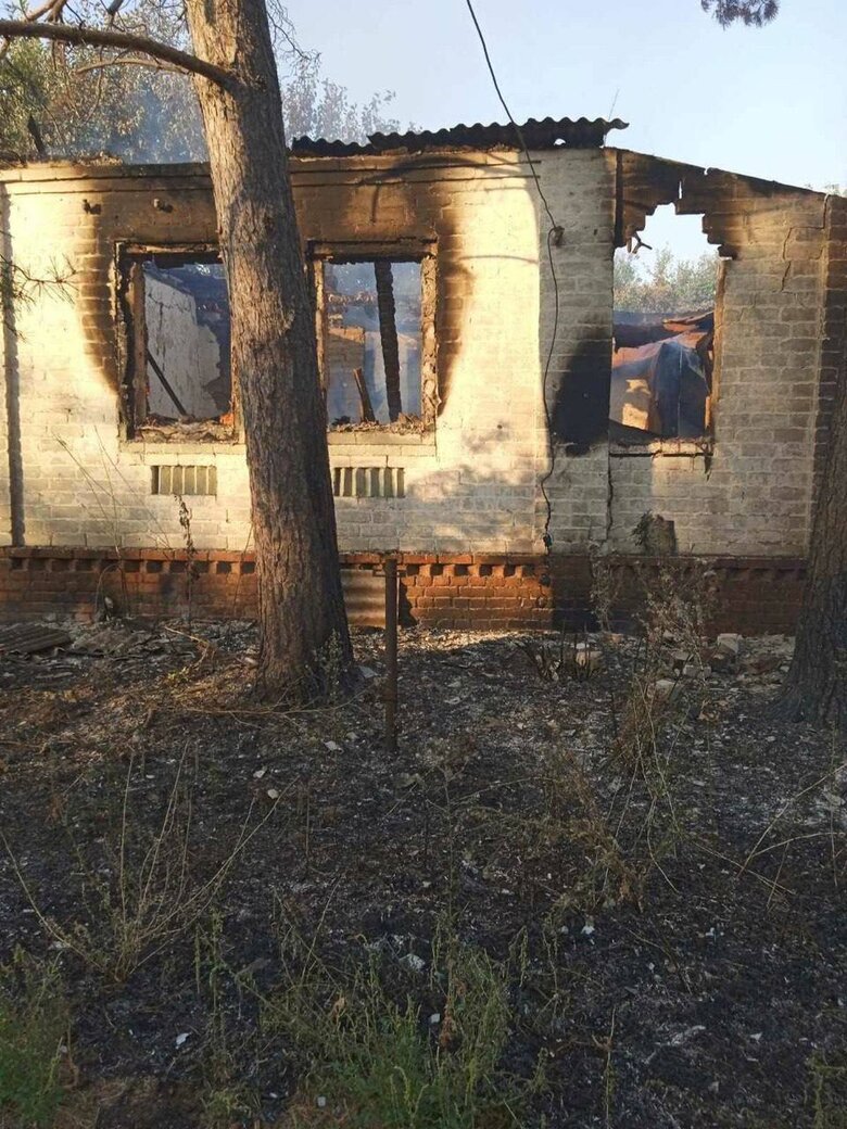 Харківщина