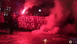 евромайдан москва