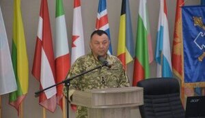 Гуляк Олег