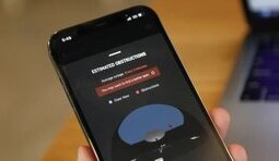 Starlink исчезает на фронте