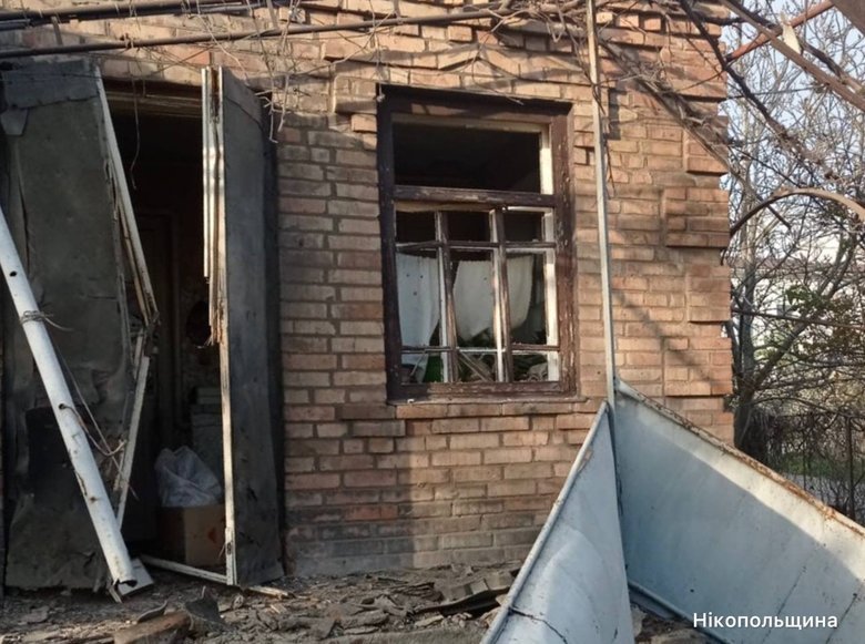 Масовані атаки на Дніпропетровщині: загинули люди